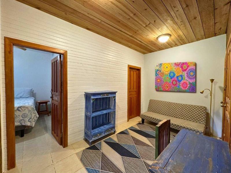 Guava Grove Resort Villas image