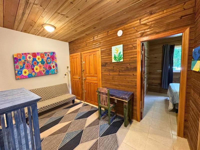 Guava Grove Resort Villas image