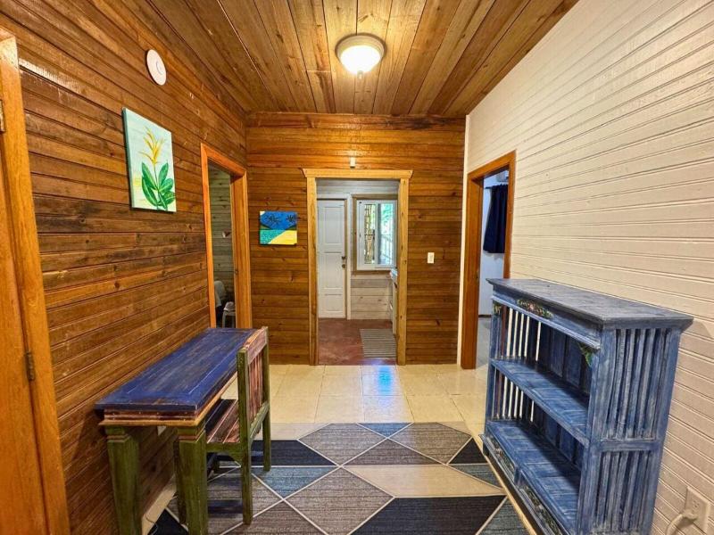 Guava Grove Resort Villas image