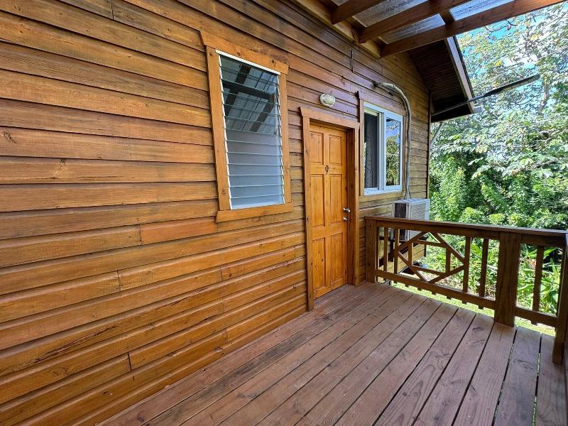 Guava Grove Resort Villas image
