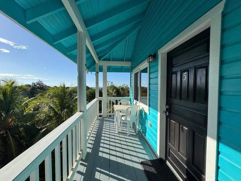 Guava Grove Resort Villas image