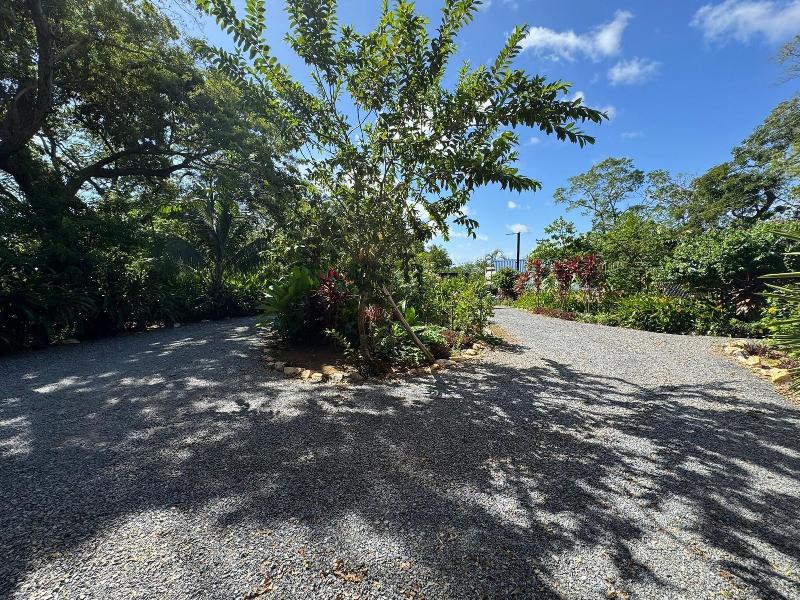 Guava Grove Resort Villas image