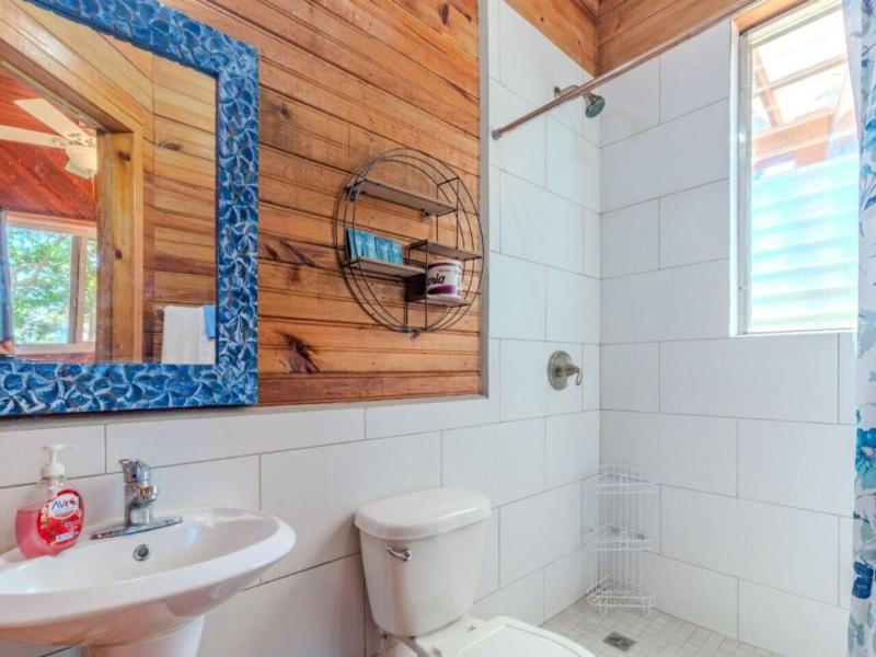Guava Grove Resort Villas image