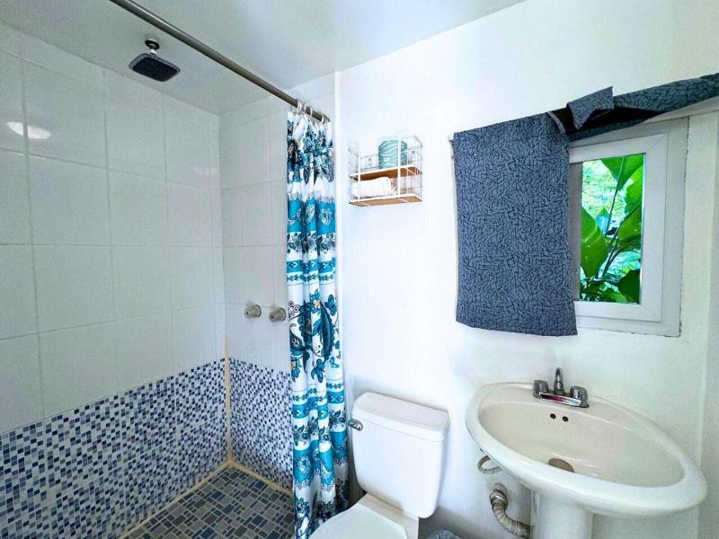 Guava Grove Resort Villas image