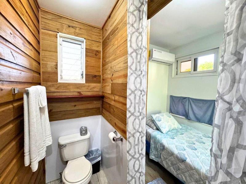 Guava Grove Resort Villas image