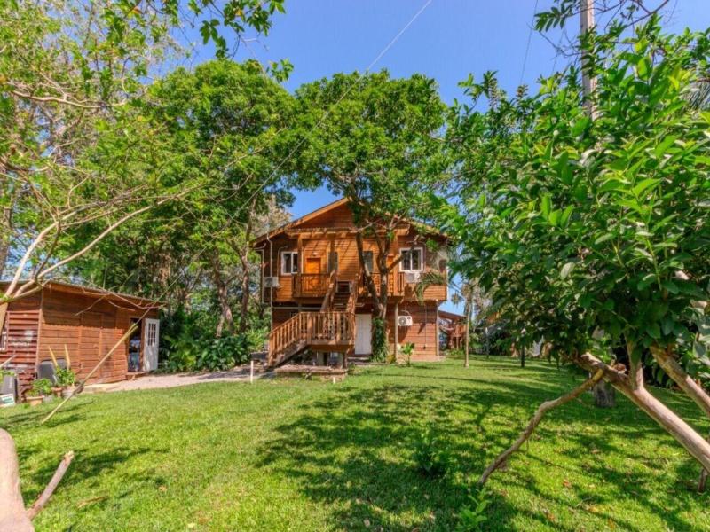 Guava Grove Resort Villas image