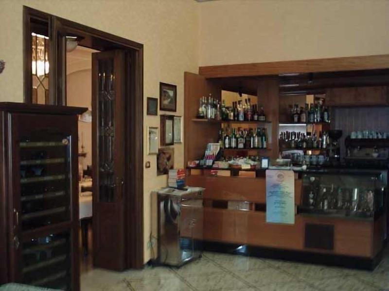 Albergo Amici image