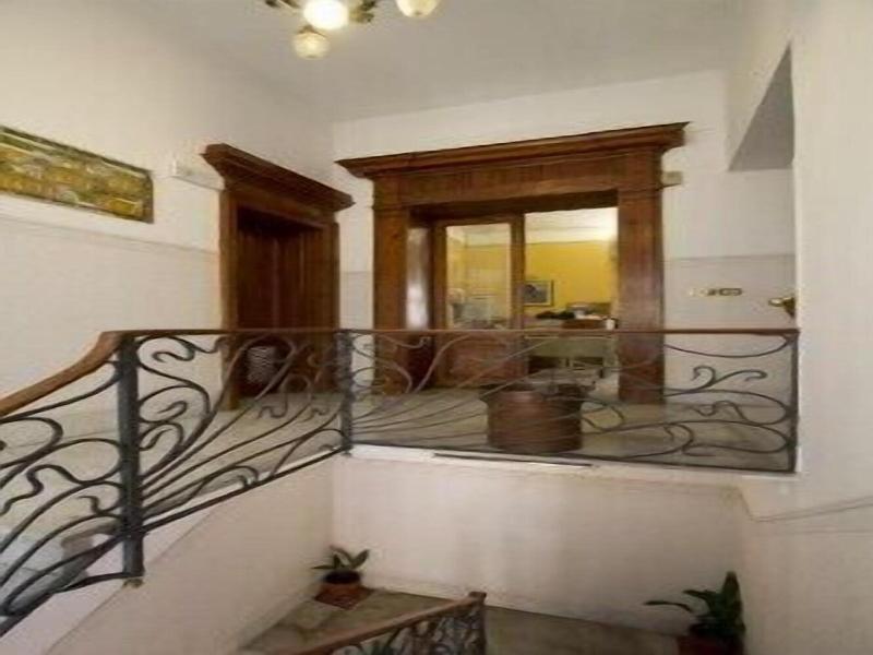Albergo Amici image
