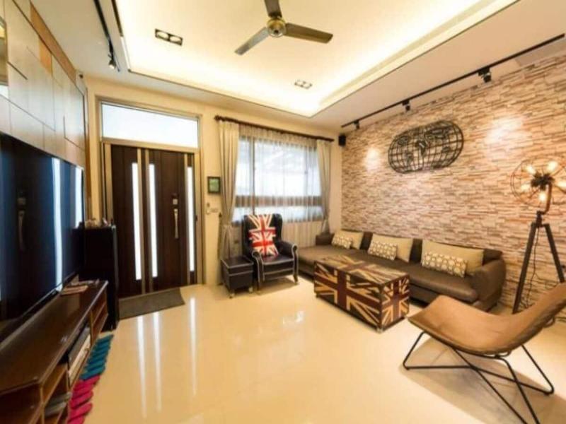 Myahome image