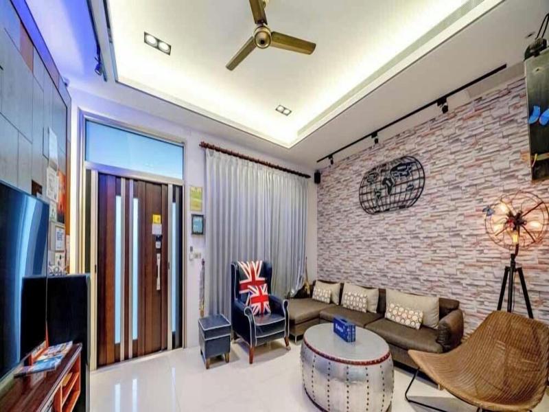 Myahome image