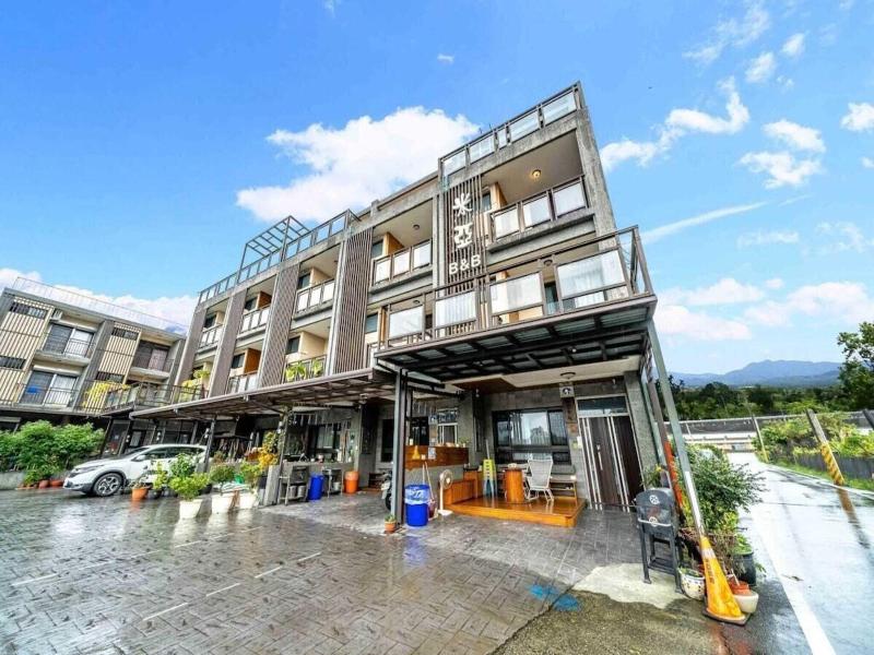 Myahome image