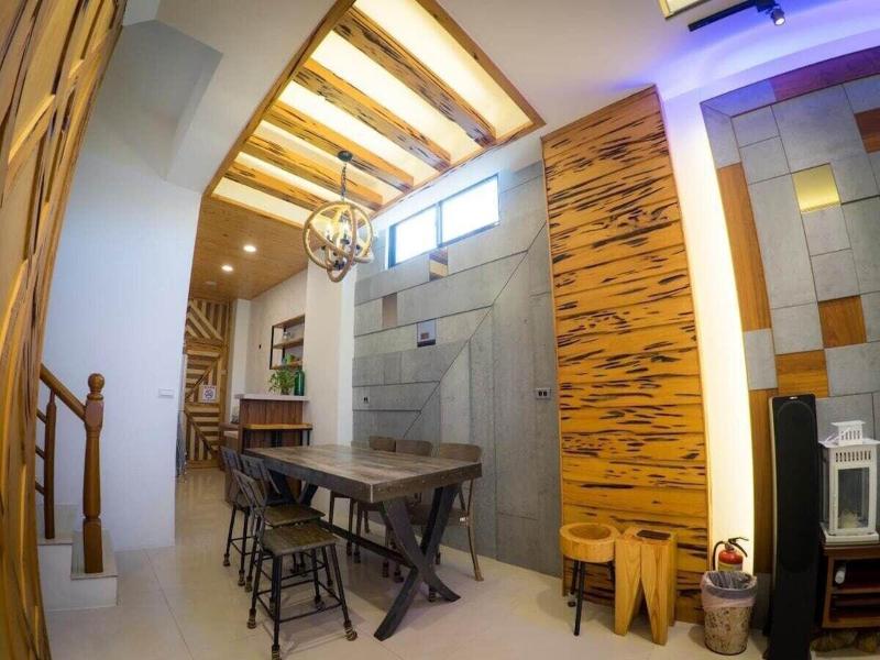 Myahome image