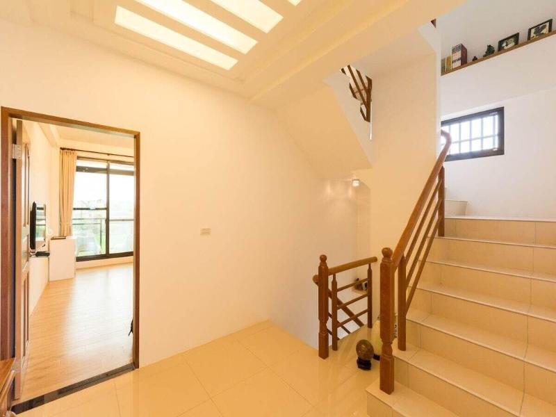 Myahome image