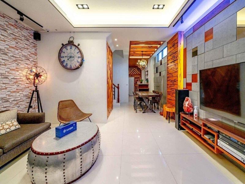 Myahome image