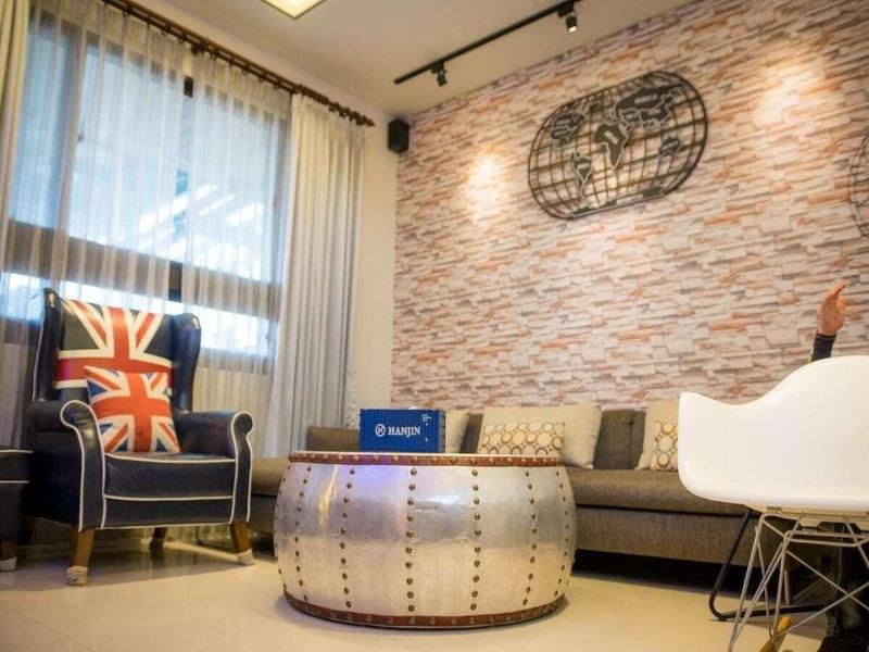 Myahome image