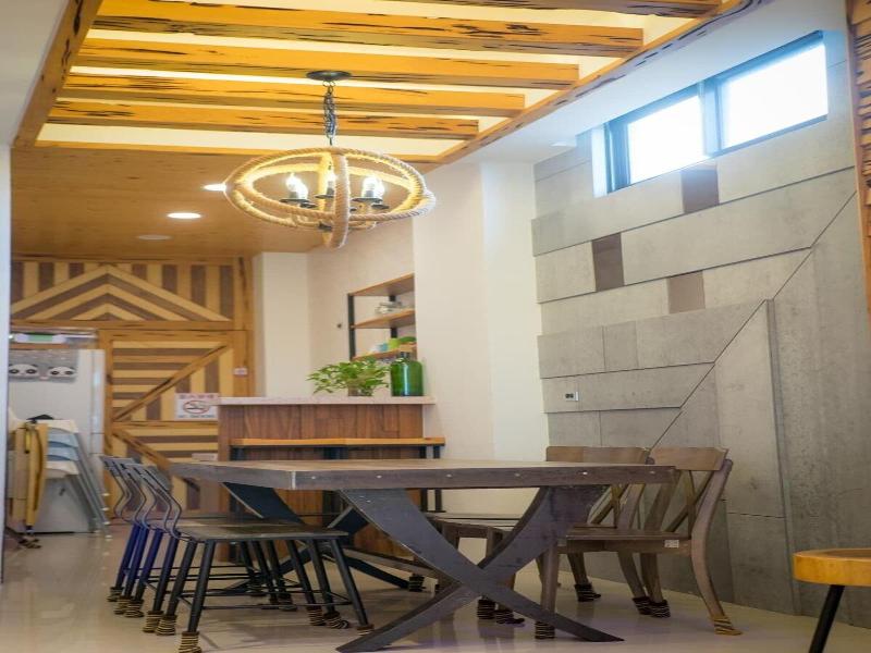 Myahome image
