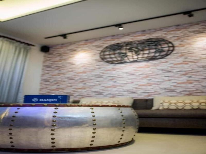 Myahome image