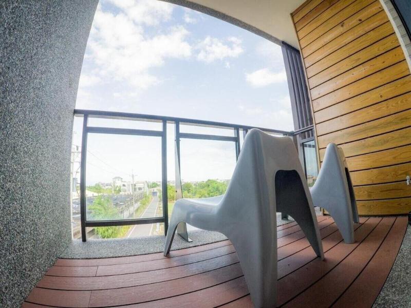 Myahome image