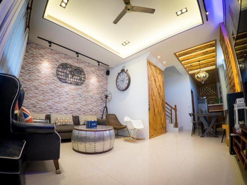 Myahome image