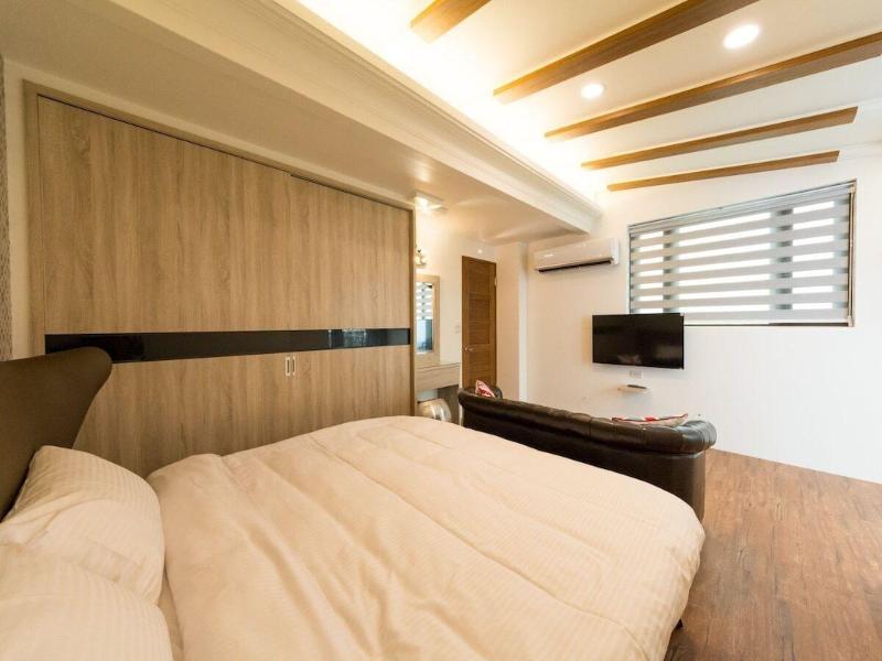 Myahome image
