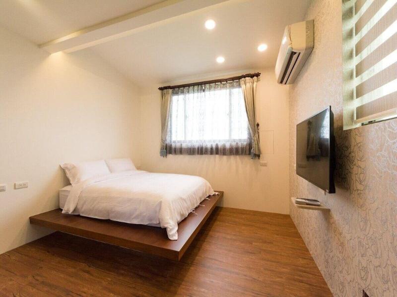 Myahome image