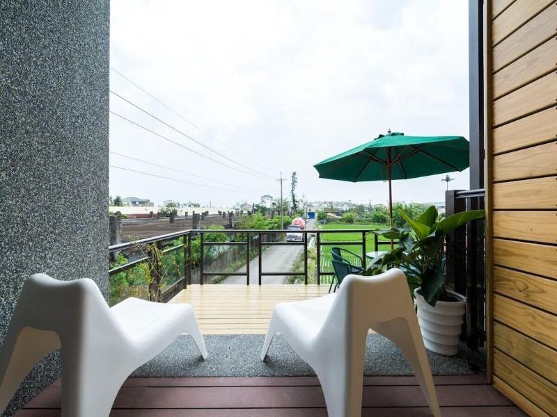 Myahome image