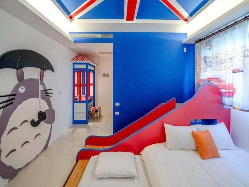 Myahome image