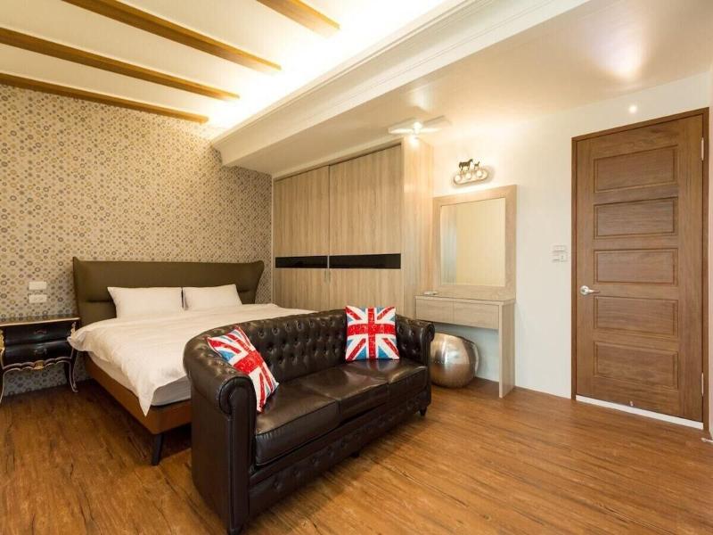 Myahome image