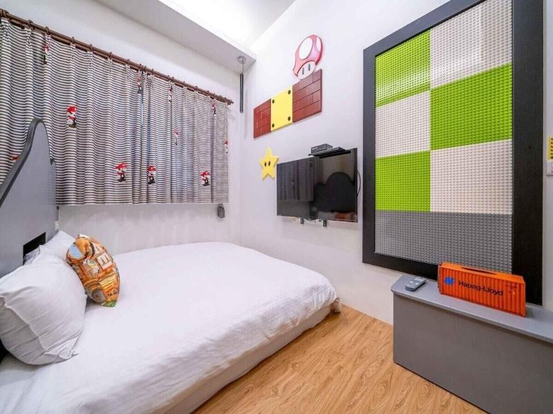 Myahome image