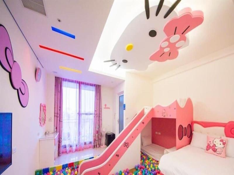 Myahome image