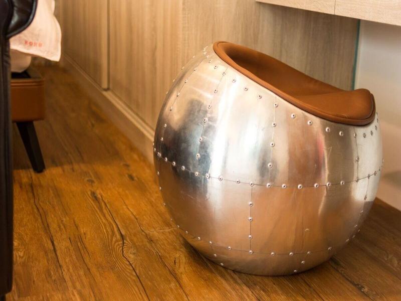 Myahome image