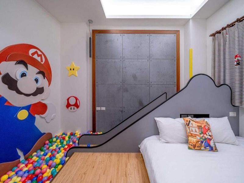 Myahome image