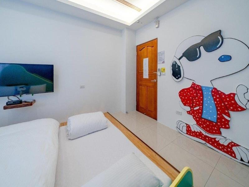Myahome image