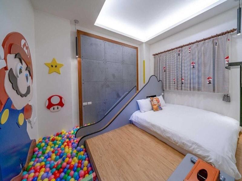 Myahome image