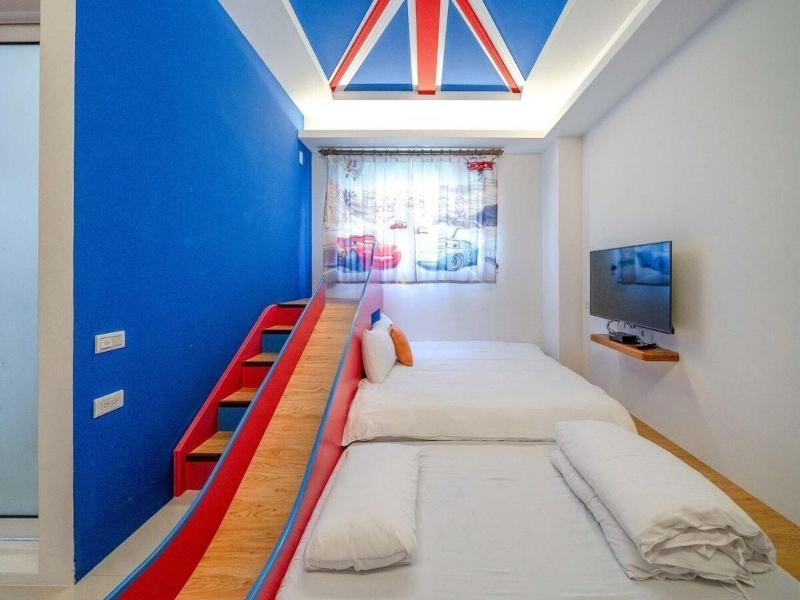 Myahome image