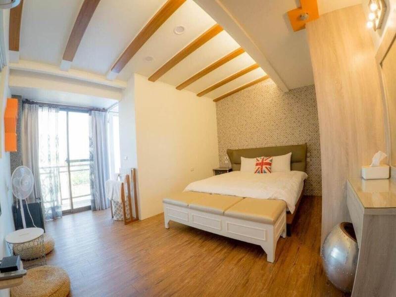 Myahome image