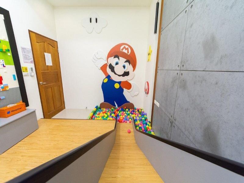 Myahome image