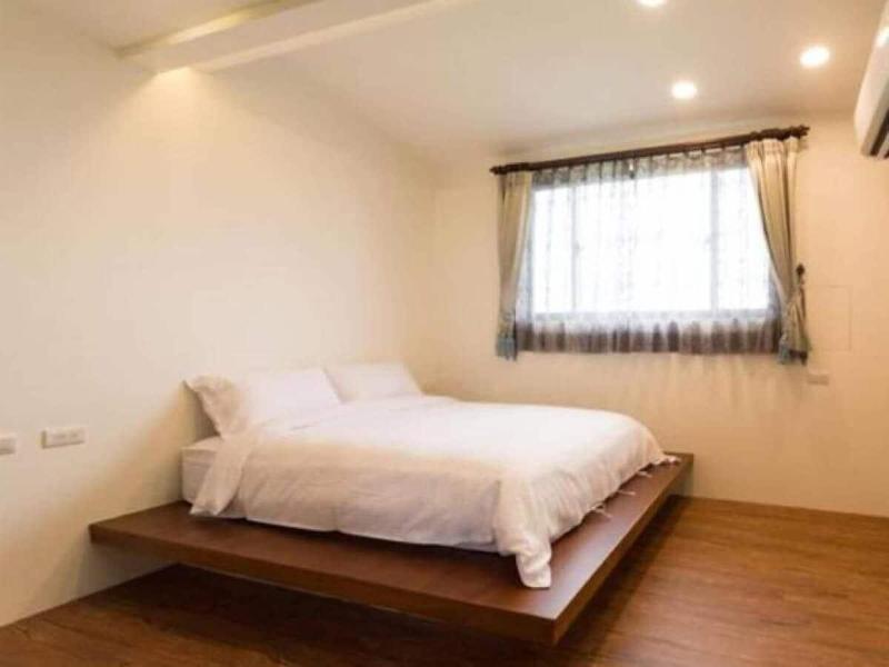 Myahome image
