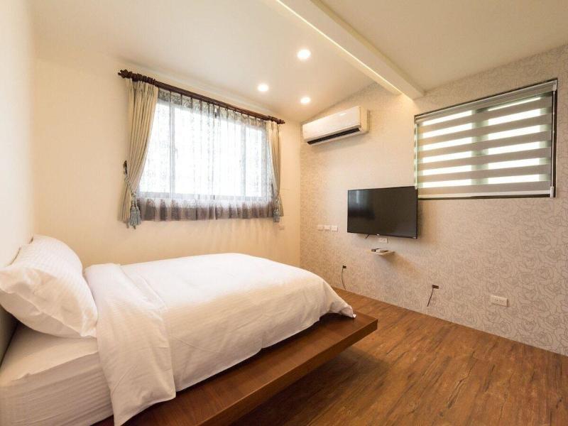 Myahome image