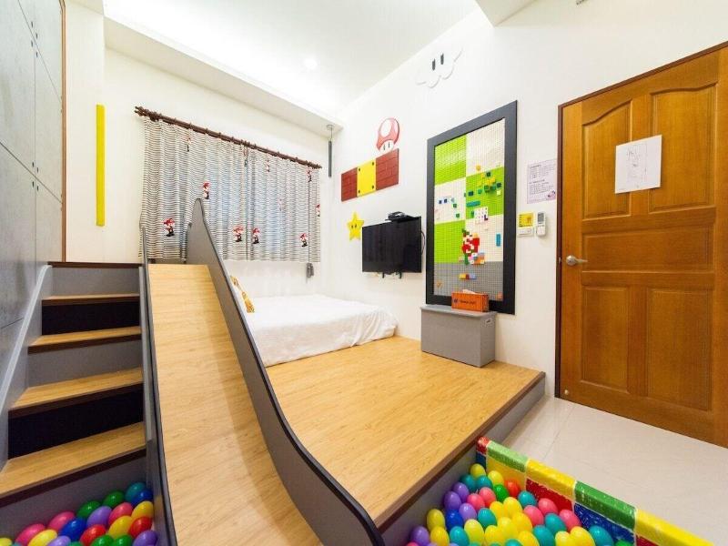 Myahome image