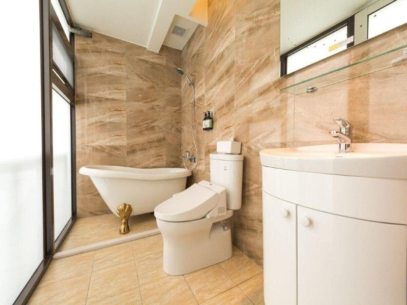 Myahome image
