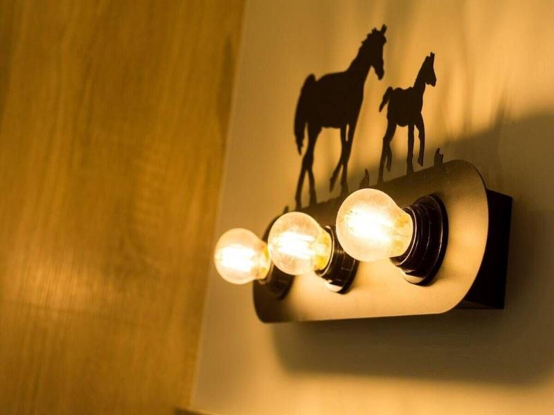Myahome image