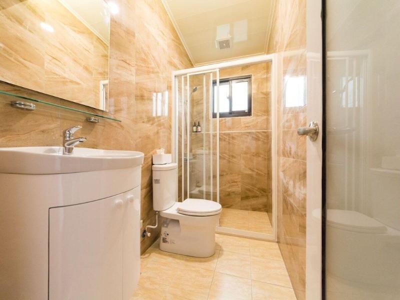 Myahome image