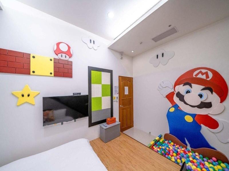 Myahome image