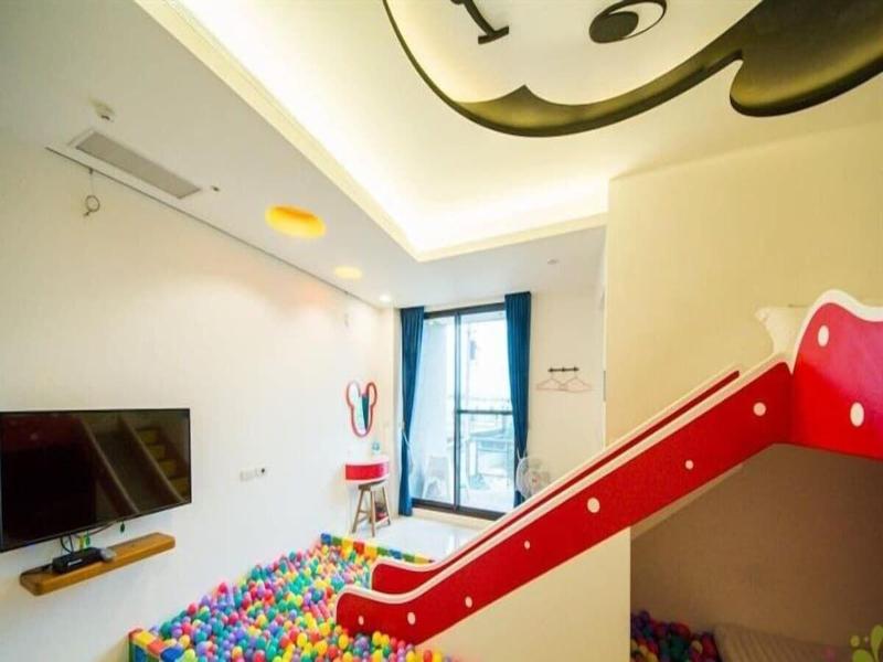 Myahome image