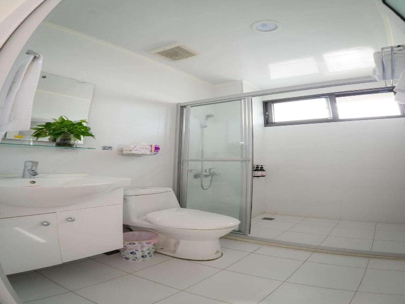 Myahome image
