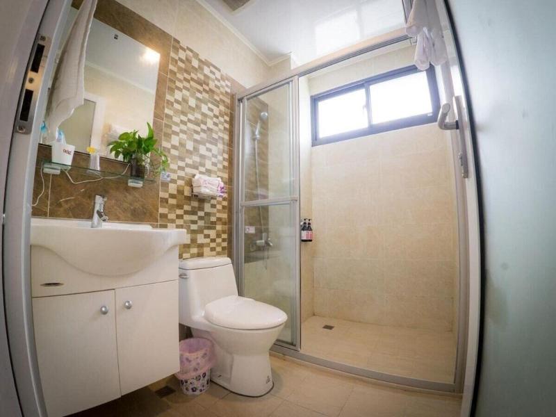 Myahome image