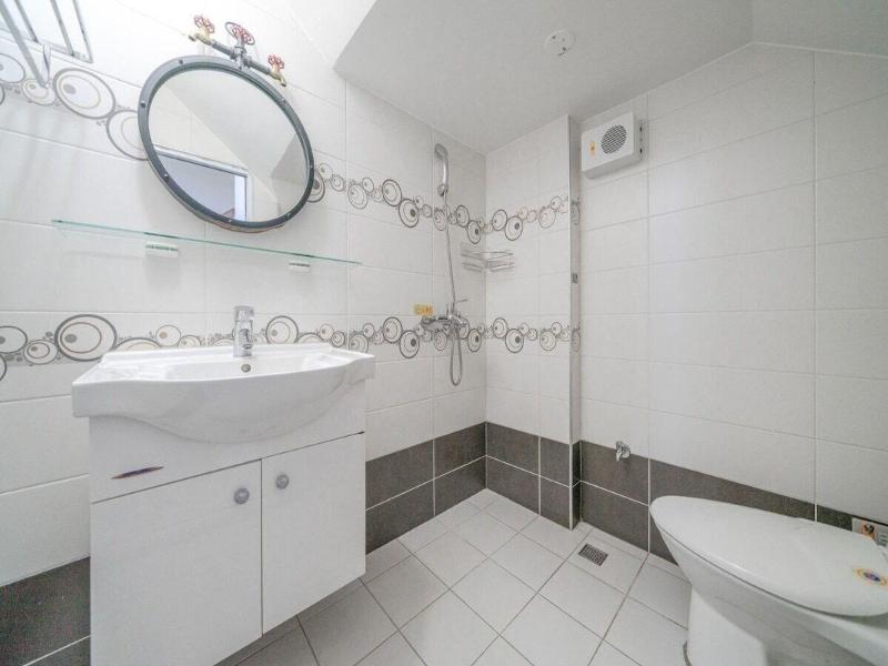 Myahome image