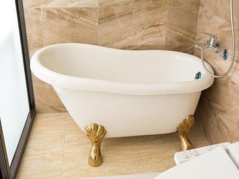 Myahome image