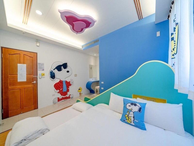 Myahome image